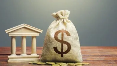 تحصيل الديون